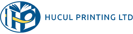 Hucul Printing Ltd.